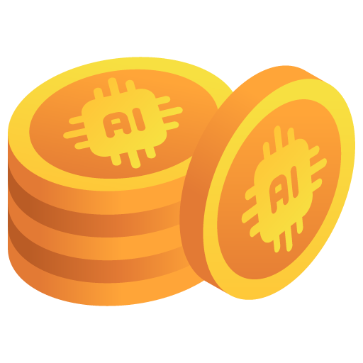 AI Token